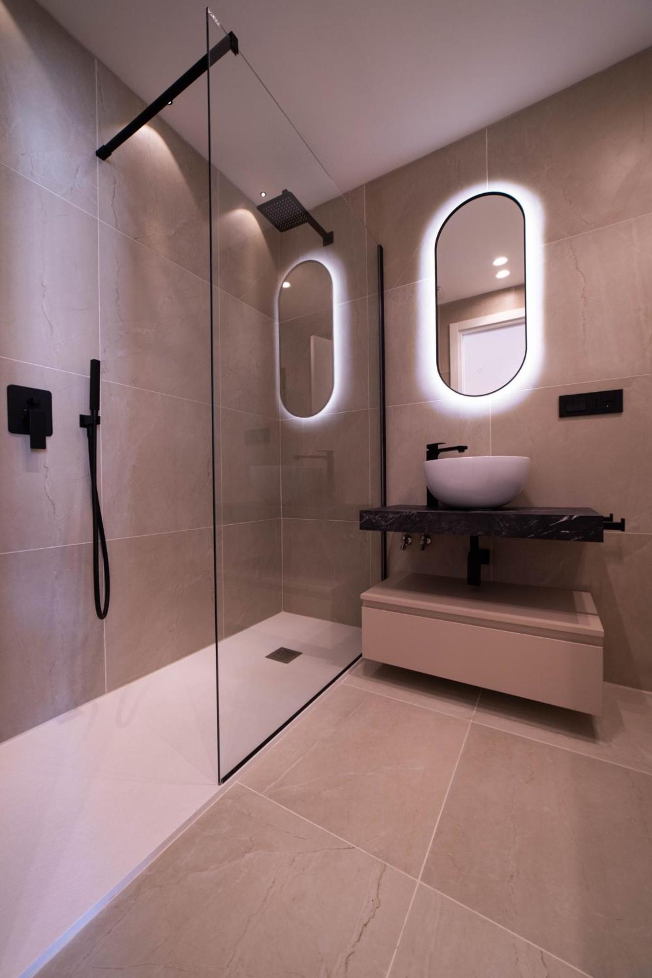 Pensión Scipioni Luxury Roma